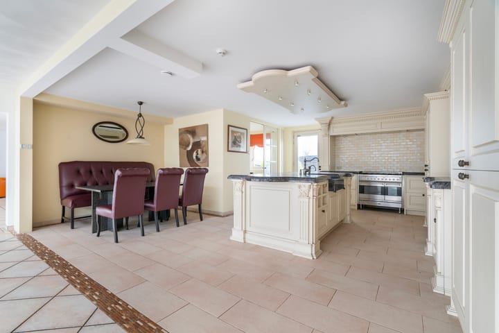 Foto 17 van Aalscholver 3