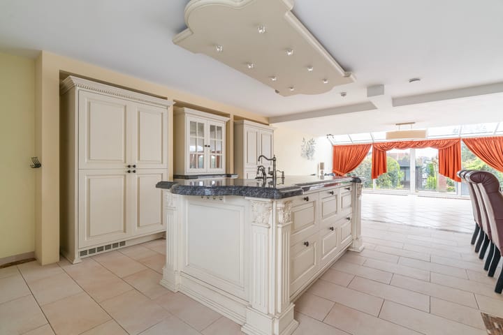 Foto 19 van Aalscholver 3