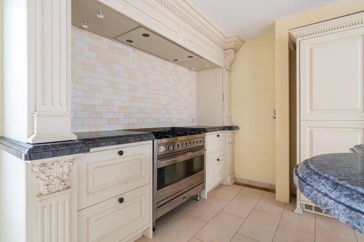 Foto 20 van Aalscholver 3