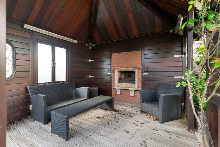 Foto 25 van Aalscholver 3