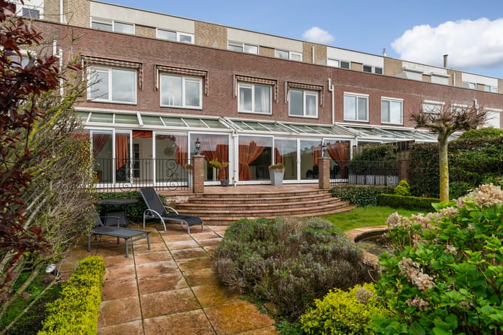 Foto 24 van Aalscholver 3