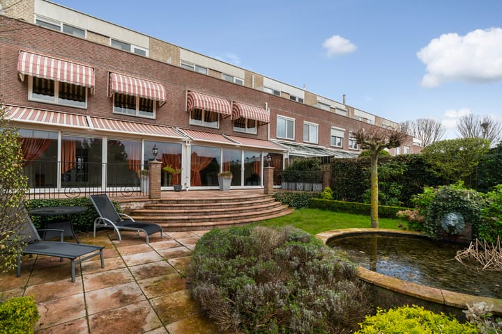 Foto 28 van Aalscholver 3