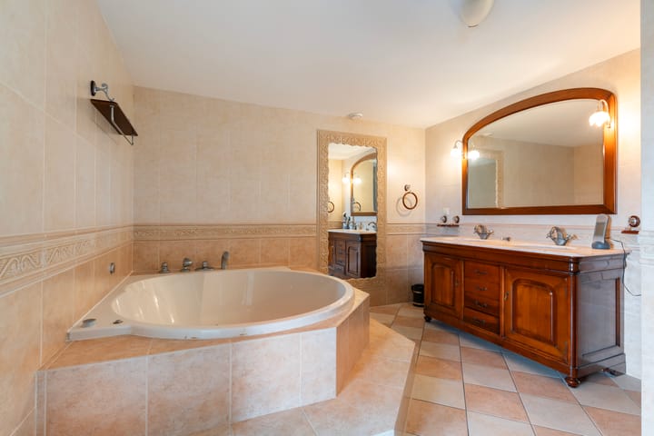 Foto 40 van Aalscholver 3