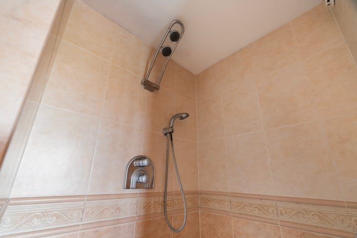 Foto 41 van Aalscholver 3