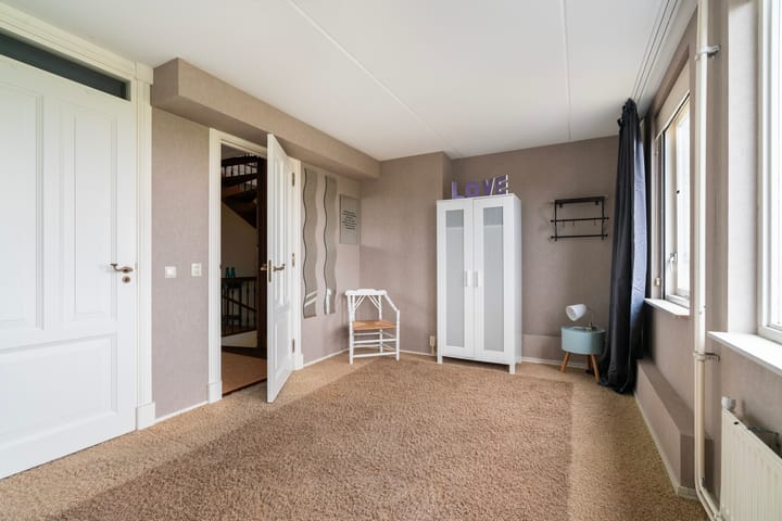 Foto 44 van Aalscholver 3