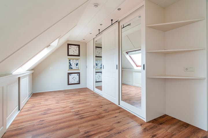 Foto 51 van Aalscholver 3