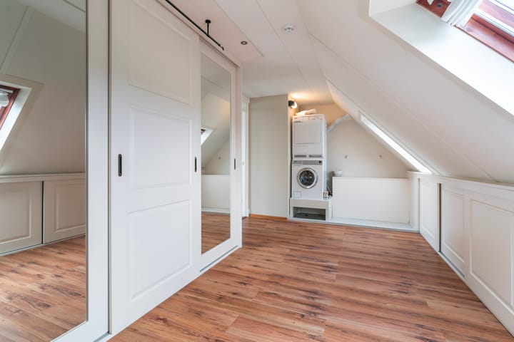 Foto 50 van Aalscholver 3