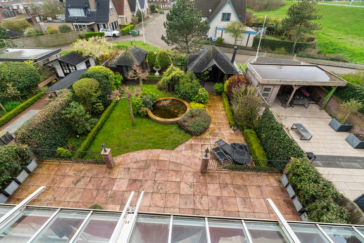 Foto 38 van Aalscholver 3