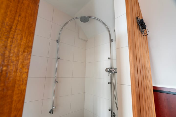 Foto 56 van Aalscholver 3