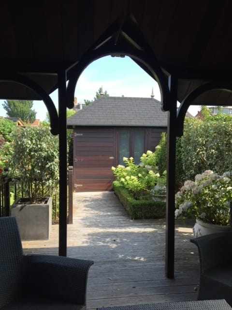 Foto 59 van Aalscholver 3