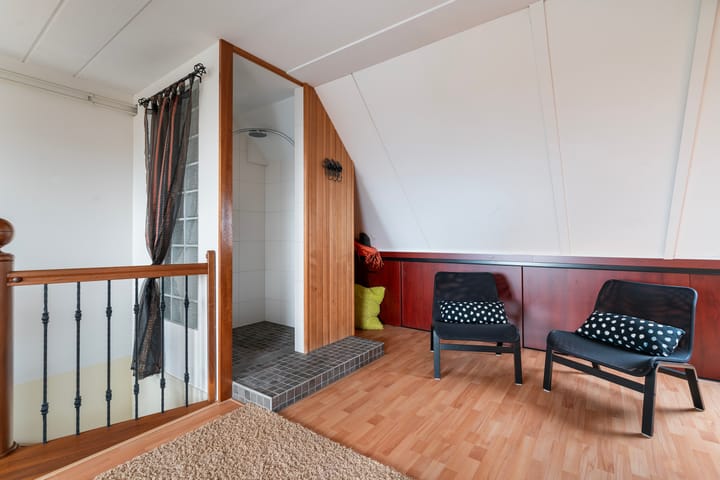 Foto 57 van Aalscholver 3