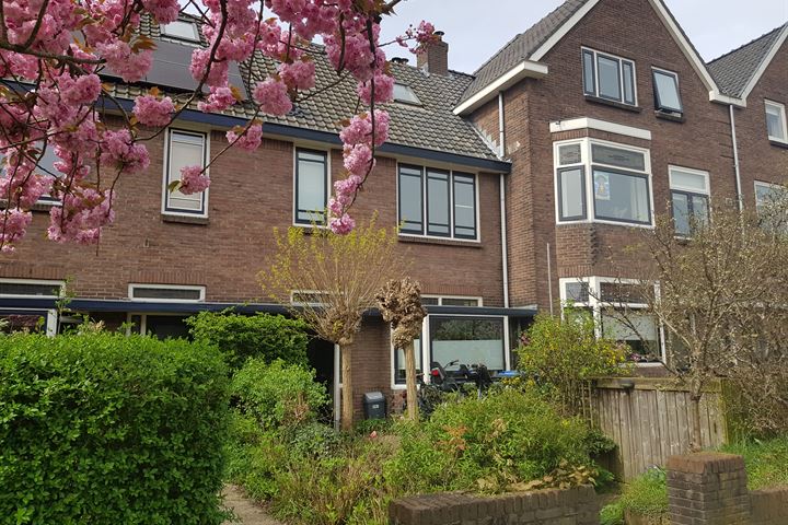 Bekijk foto 3 van Guido Gezellestraat 20