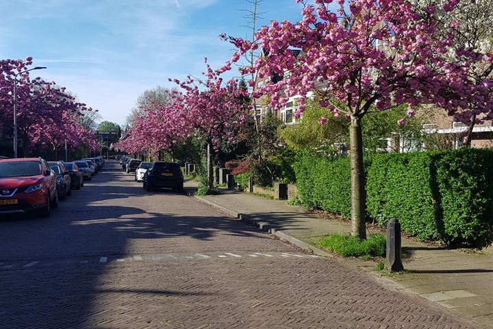 Bekijk foto 42 van Guido Gezellestraat 20