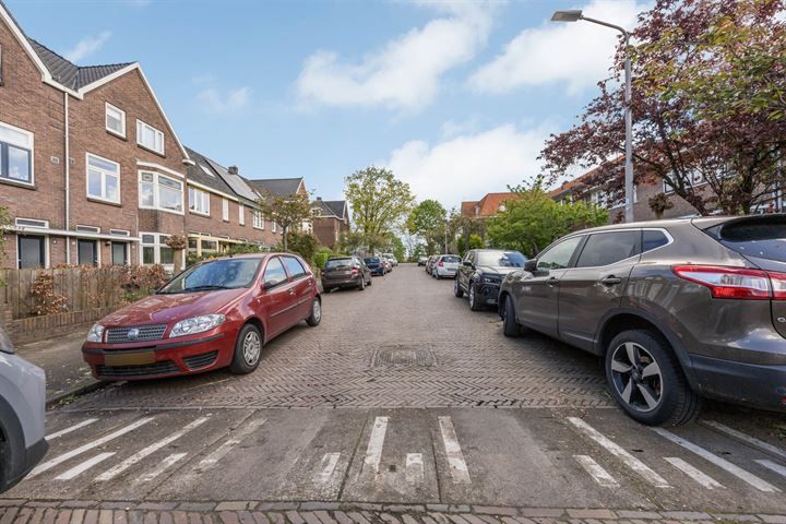 Bekijk foto 43 van Guido Gezellestraat 20