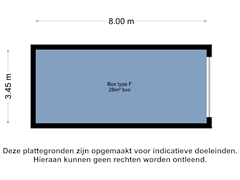 View floorplan