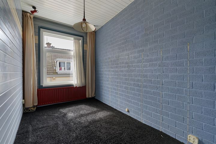 Bekijk foto 10 van Hoekerstraat 25