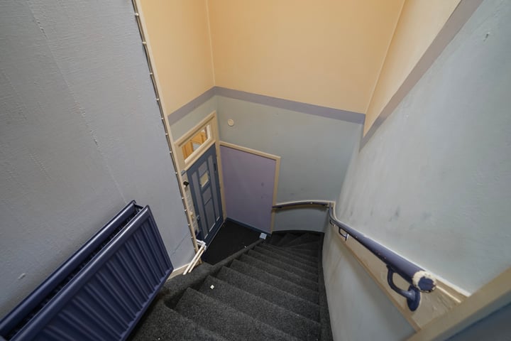 View photo 16 of Hoekerstraat 25