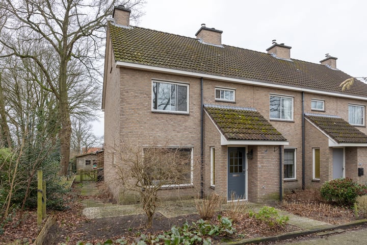 Foto 1 van Beusbergen 36
