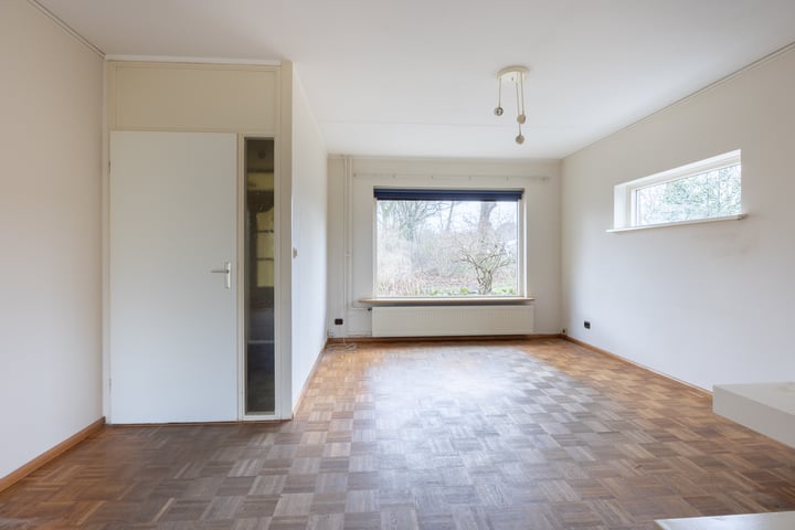 Foto 3 van Beusbergen 36