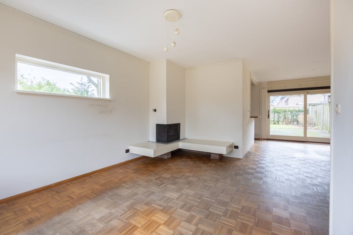 Foto 4 van Beusbergen 36