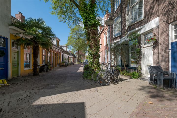 Bekijk foto 4 van Zwarteweg 1