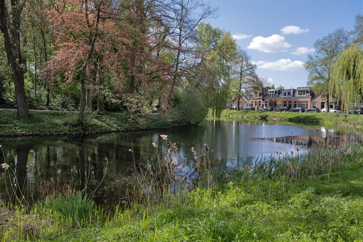 Bekijk foto 50 van Zwarteweg 1