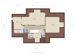 Bekijk plattegrond