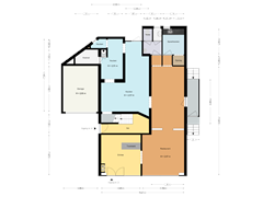 Bekijk plattegrond