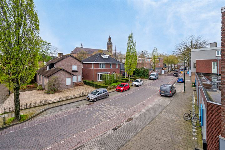 Bekijk foto 19 van Cruijgenstraat 7