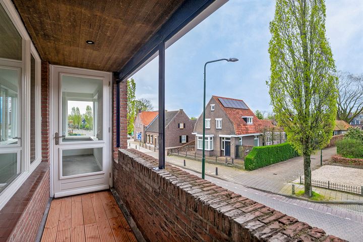 Bekijk foto 18 van Cruijgenstraat 7