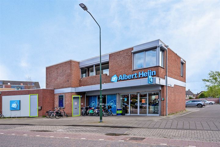 Bekijk foto 34 van Cruijgenstraat 7