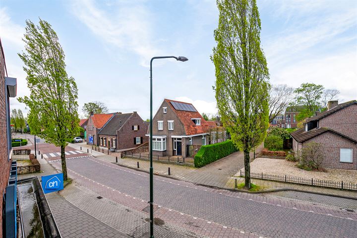 Bekijk foto 35 van Cruijgenstraat 7