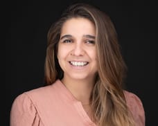 Tamar Rozenbeek  - Marketingmedewerker