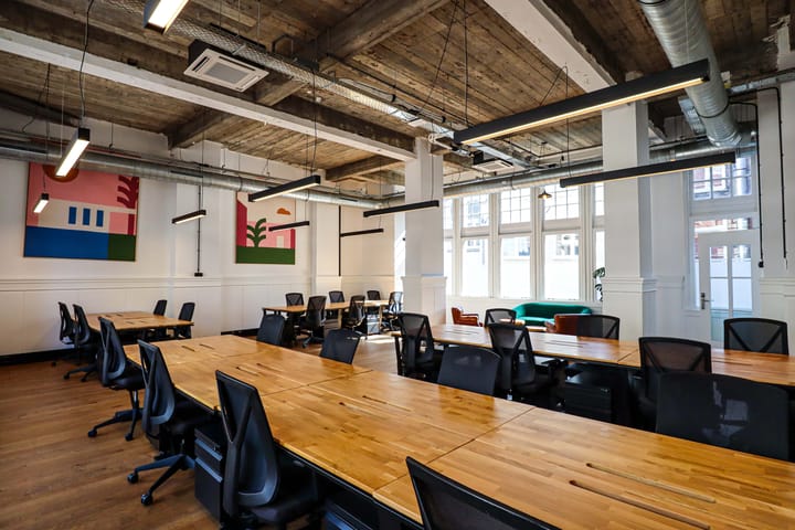 Nieuwezijds Voorburgwal 162