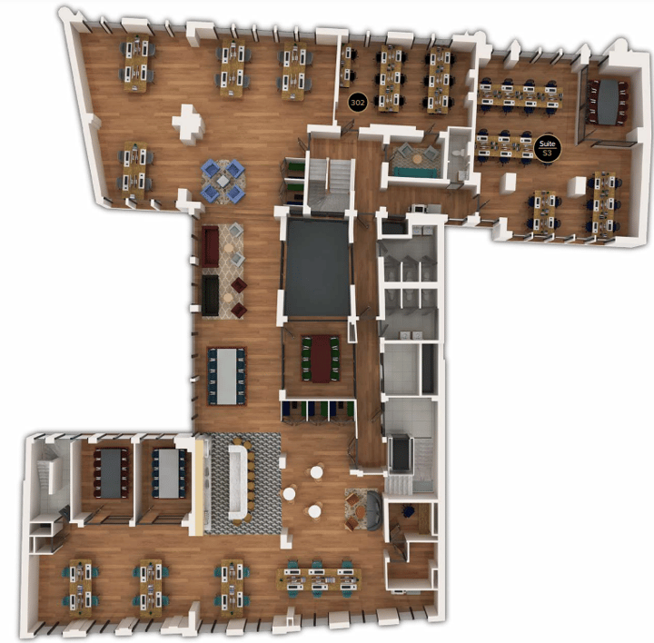 Nieuwezijds Voorburgwal 162