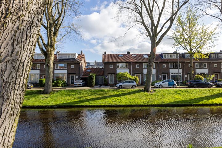 Bekijk foto 38 van Breedveldsingel 30