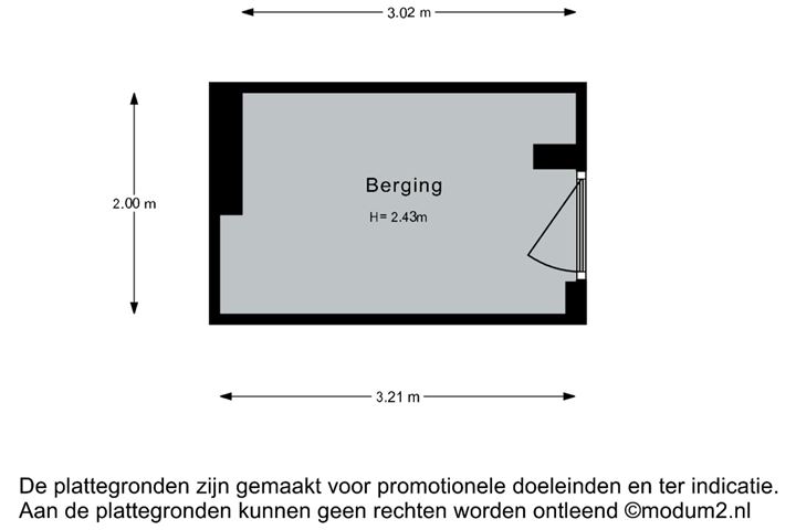 Bekijk foto 25 van Smaragdhorst 202