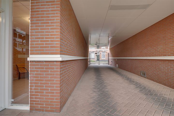 Bekijk foto 35 van Rietgrachtstraat 41-17