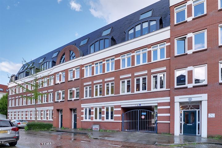 Bekijk foto 38 van Rietgrachtstraat 41-17