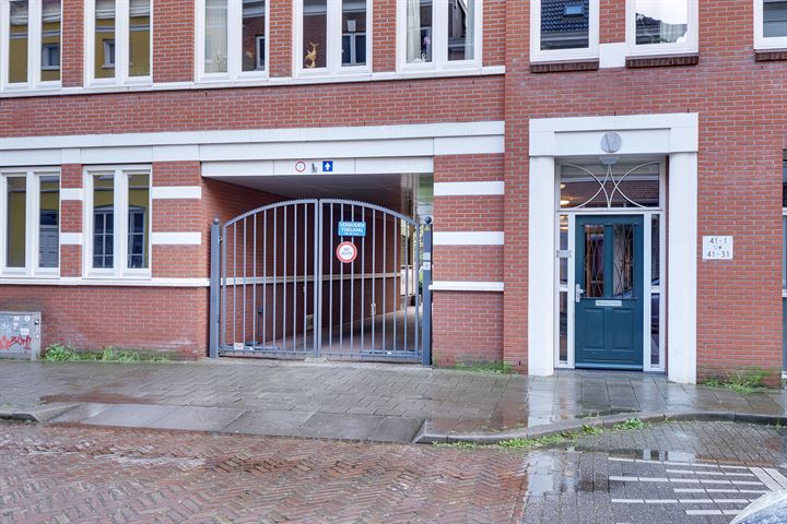 Bekijk foto 39 van Rietgrachtstraat 41-17