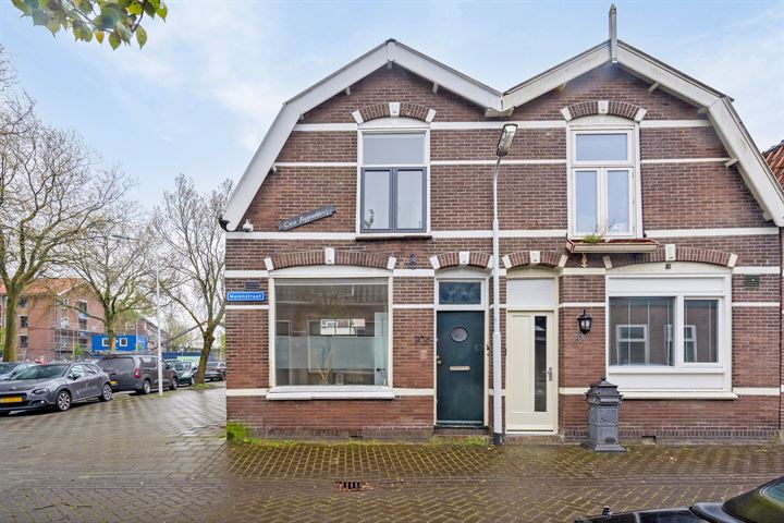 Bekijk foto 14 van Molenstraat 70-C