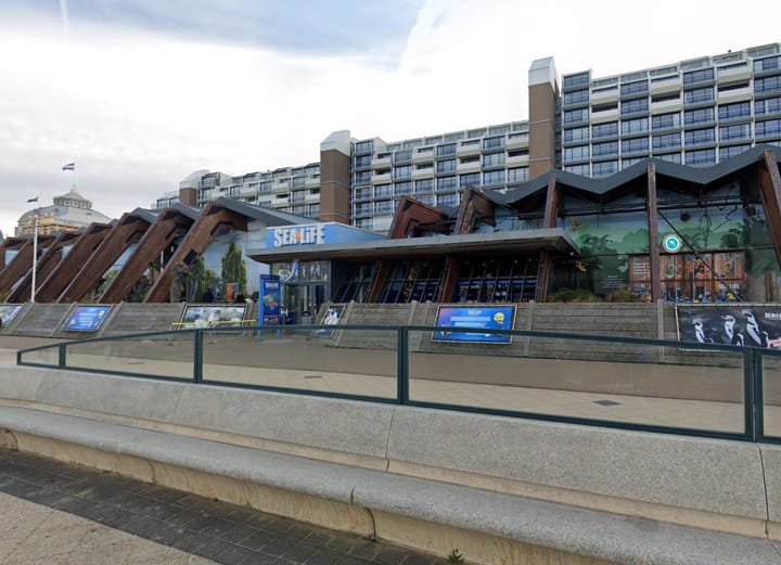 Photo 2 of Rederserf 25