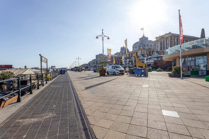 Photo 3 of Rederserf 25