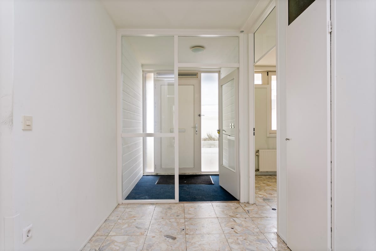 Foto 4 van Rederserf 25