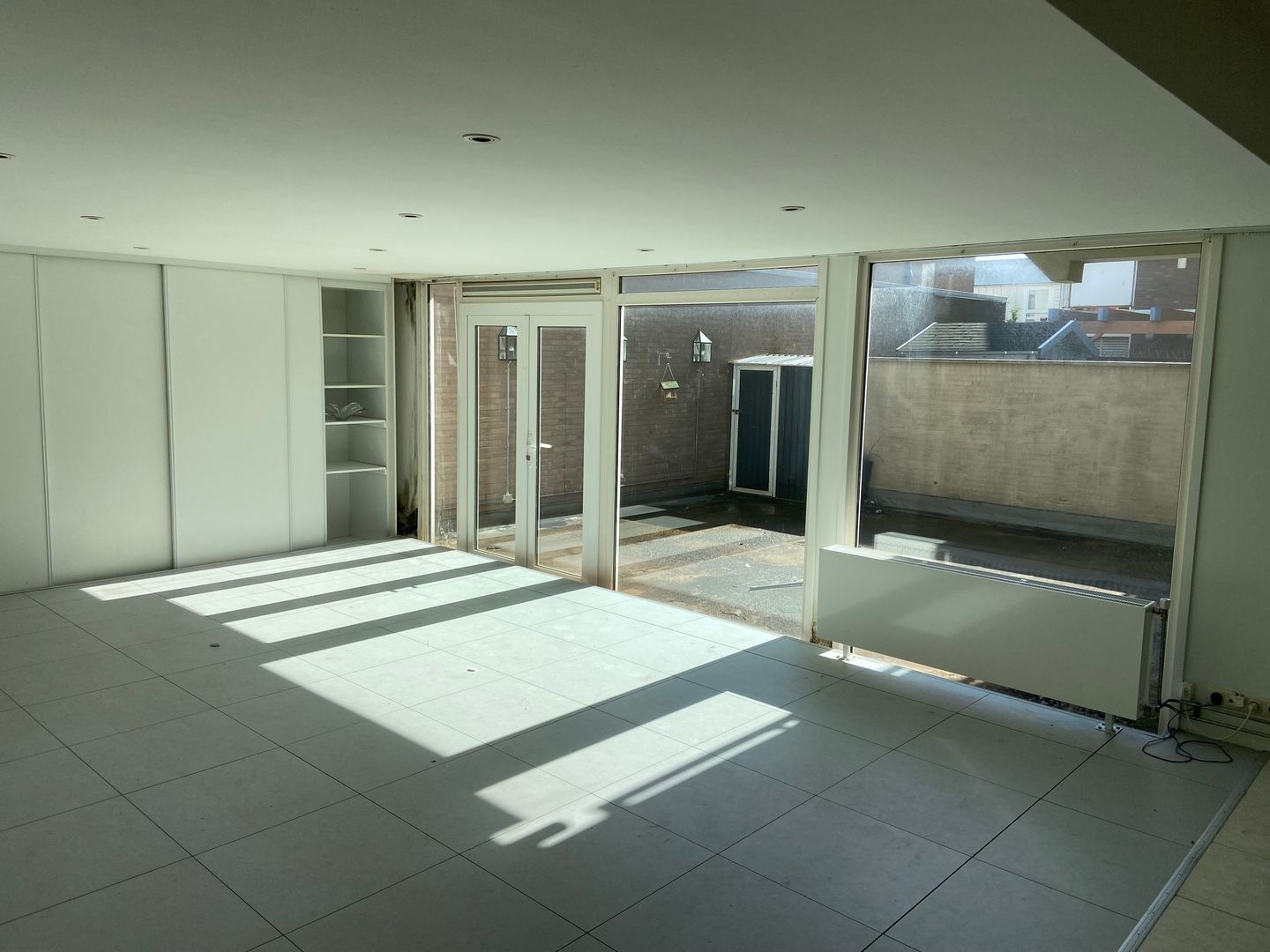 Foto 5 van Rederserf 25