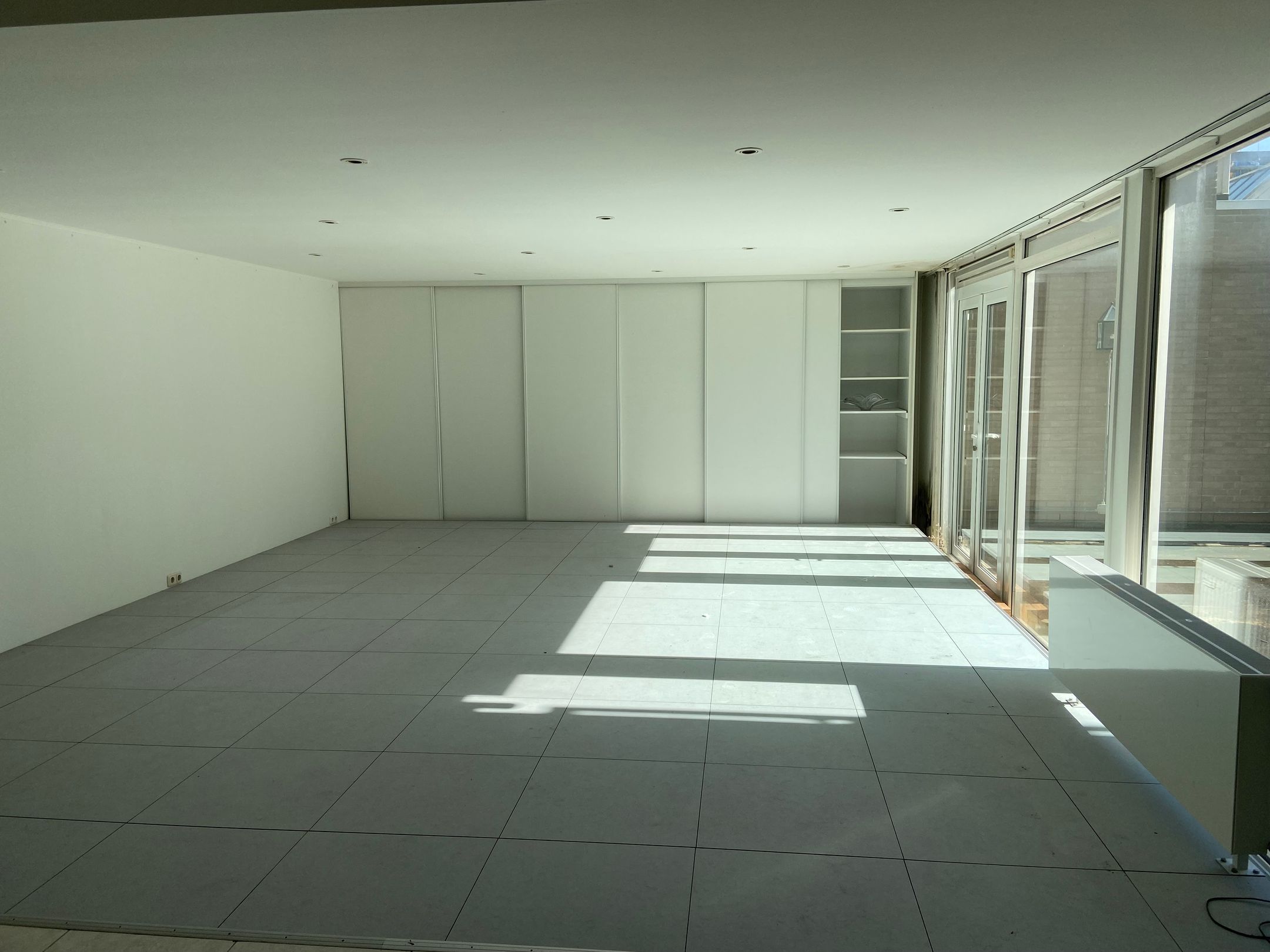 Foto 6 van Rederserf 25