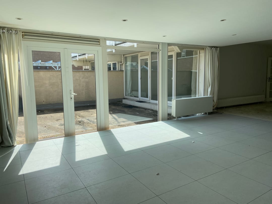 Foto 7 van Rederserf 25