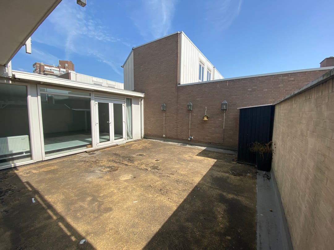 Foto 8 van Rederserf 25