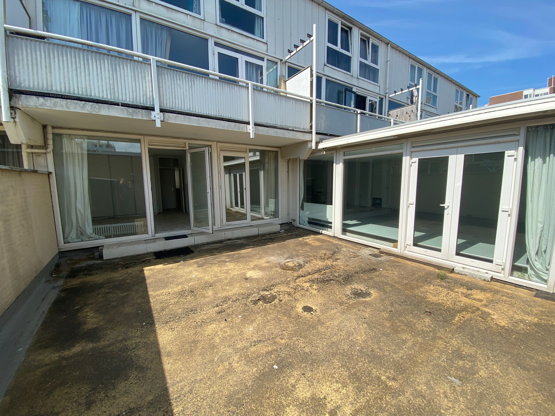 Foto 9 van Rederserf 25