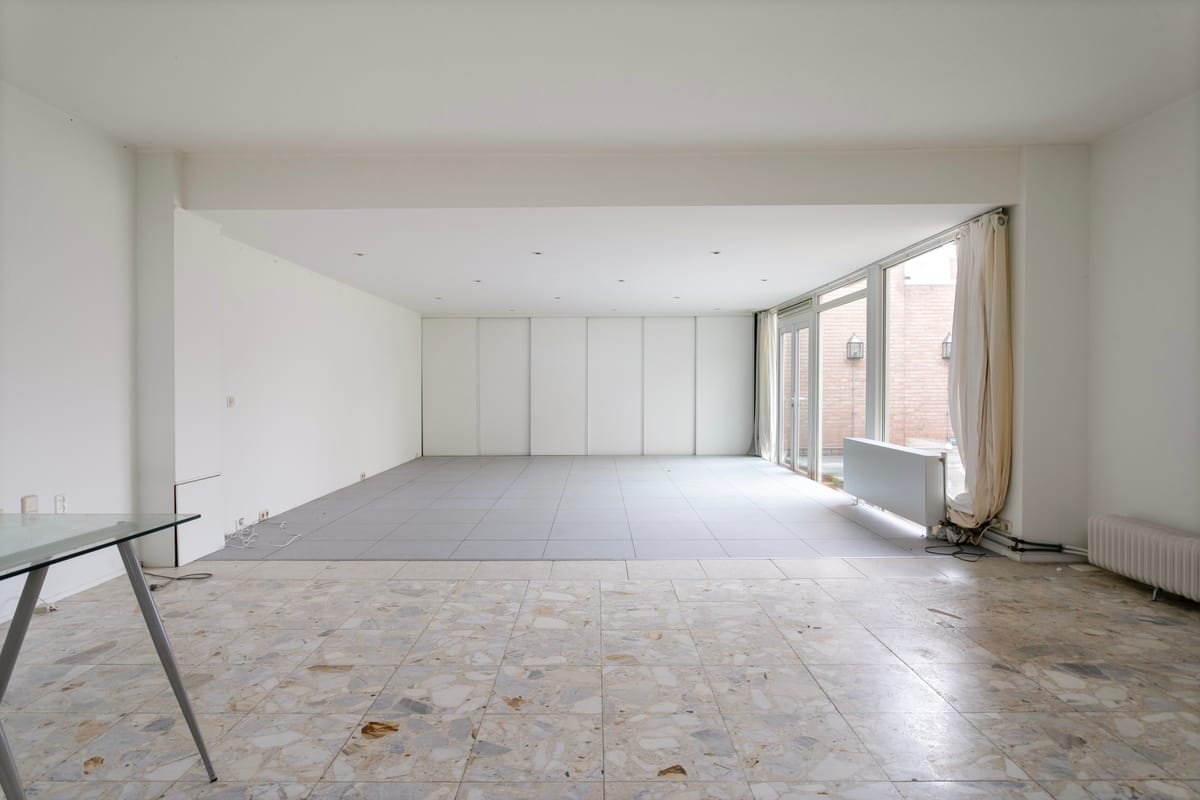 Foto 10 van Rederserf 25